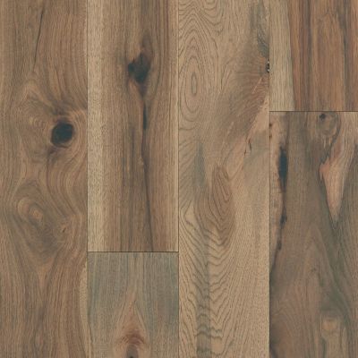 Anderson Tuftex Anderson Hardwood Imperial Pecan Fawn 11055_AA828