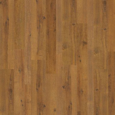 Shaw Floors Versalock Laminate Cascade Classics Spice Brown 07010_SL102