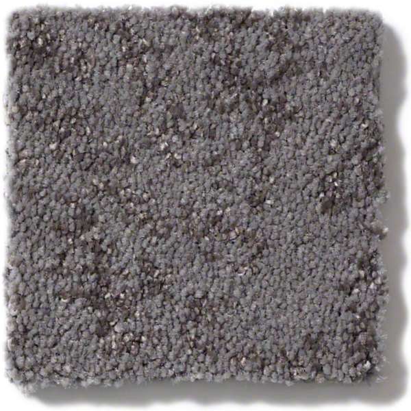 Washed Indigo carpet | Budget Flooring, Inc.