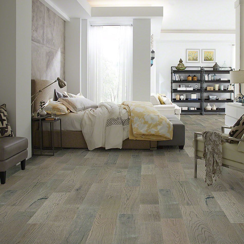 Kensington Pembridge Hardwood flooring | Budget Flooring, Inc.