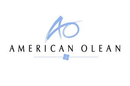 American olean logo | Budget Flooring, Inc.