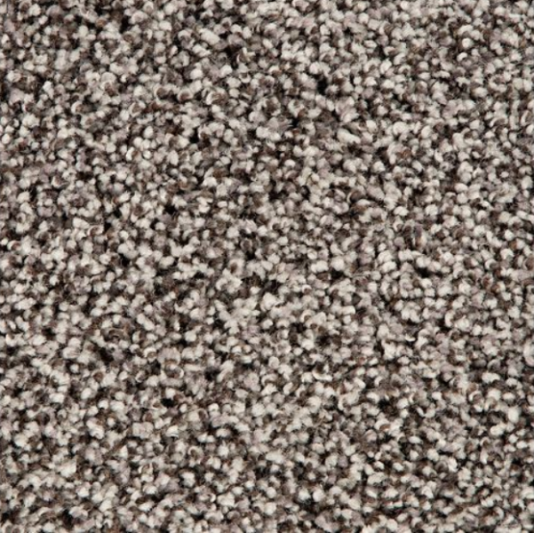 Soft Accolade carpet | Budget Flooring, Inc.