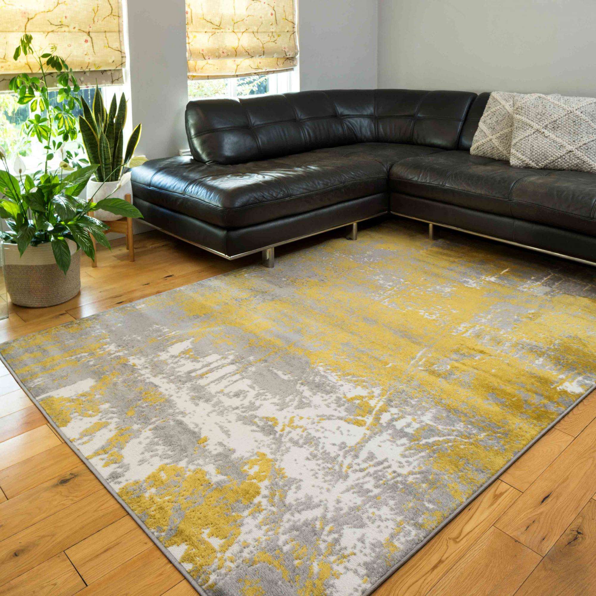 Living room Rugs | Budget Flooring, Inc.