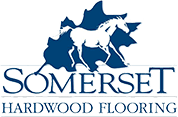 Somerset logo | Budget Flooring, Inc.