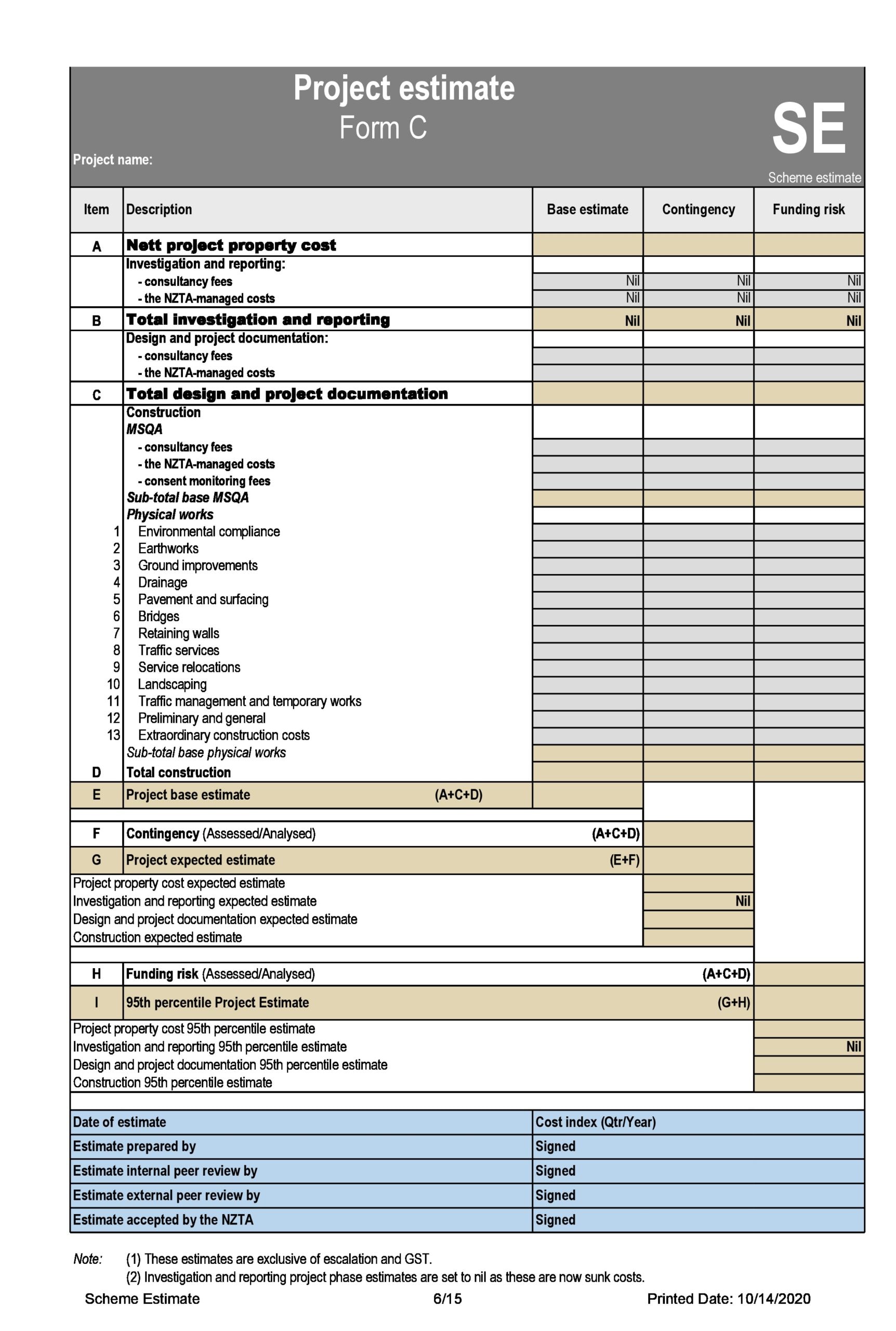 Schedule a free estimate | Budget Flooring, Inc.