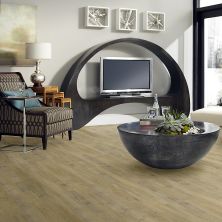 Shaw Floors Versalock Laminate Designer Mix Forge 01004_SL098