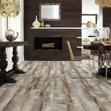 Shaw Floors Versalock Laminate Designer Choice Radical Rustic 05010_SL086