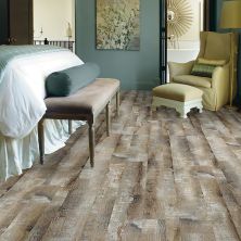 Shaw Floors Versalock Laminate Designer Choice Radical Rustic 05010_SL086