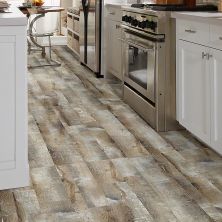 Shaw Floors Versalock Laminate Designer Choice Radical Rustic 05010_SL086