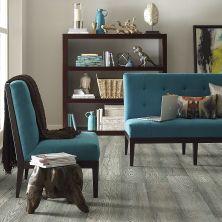 Shaw Floors Floorte Magnificent Granite Oak 05067_FH821