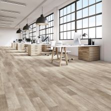 Shaw Floors 5th And Main Symbiotic 5.0 Fir 00174_5M308