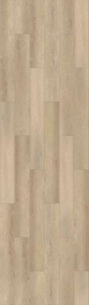 Resilient Residential COREtec Plus Enhanced Plank 7″ Aurora Oak 00771_VV012