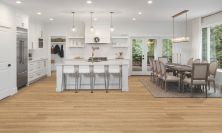 Resilient Residential COREtec Plus Enhanced Plank 7″ Tampa Oak 01792_VV012