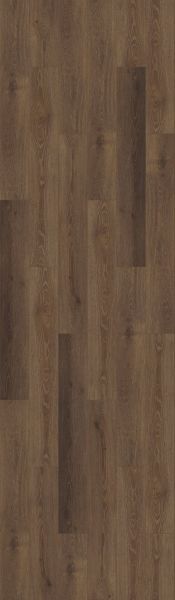 Resilient Residential COREtec Plus Enhanced Plank 7″ Rochester Oak 01793_VV012