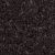 Anderson Tuftex Bling Black Marble 00559_Z6809