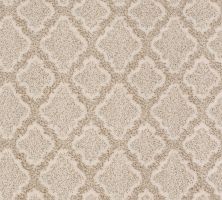 Anderson Tuftex Chateau Ivory Lace 00211_ZZ027