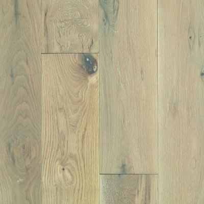 Kensington Hardwood | Budget Flooring, Inc.