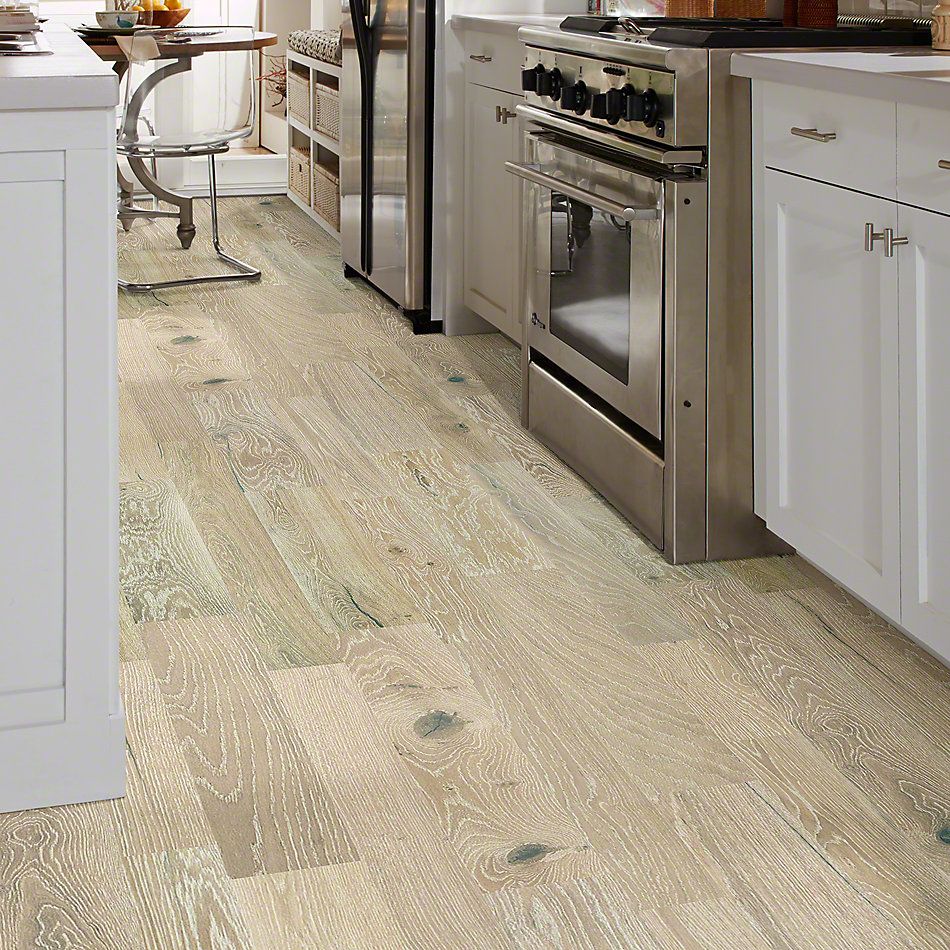 Anderson tuftex Hardwood | Budget Flooring, Inc.