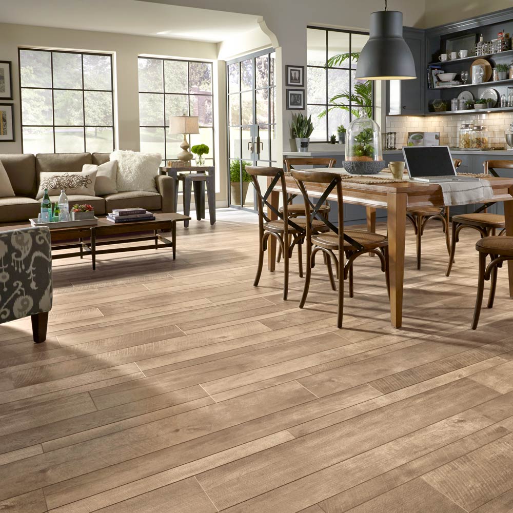 Mannington laminate flooring | Budget Flooring, Inc.