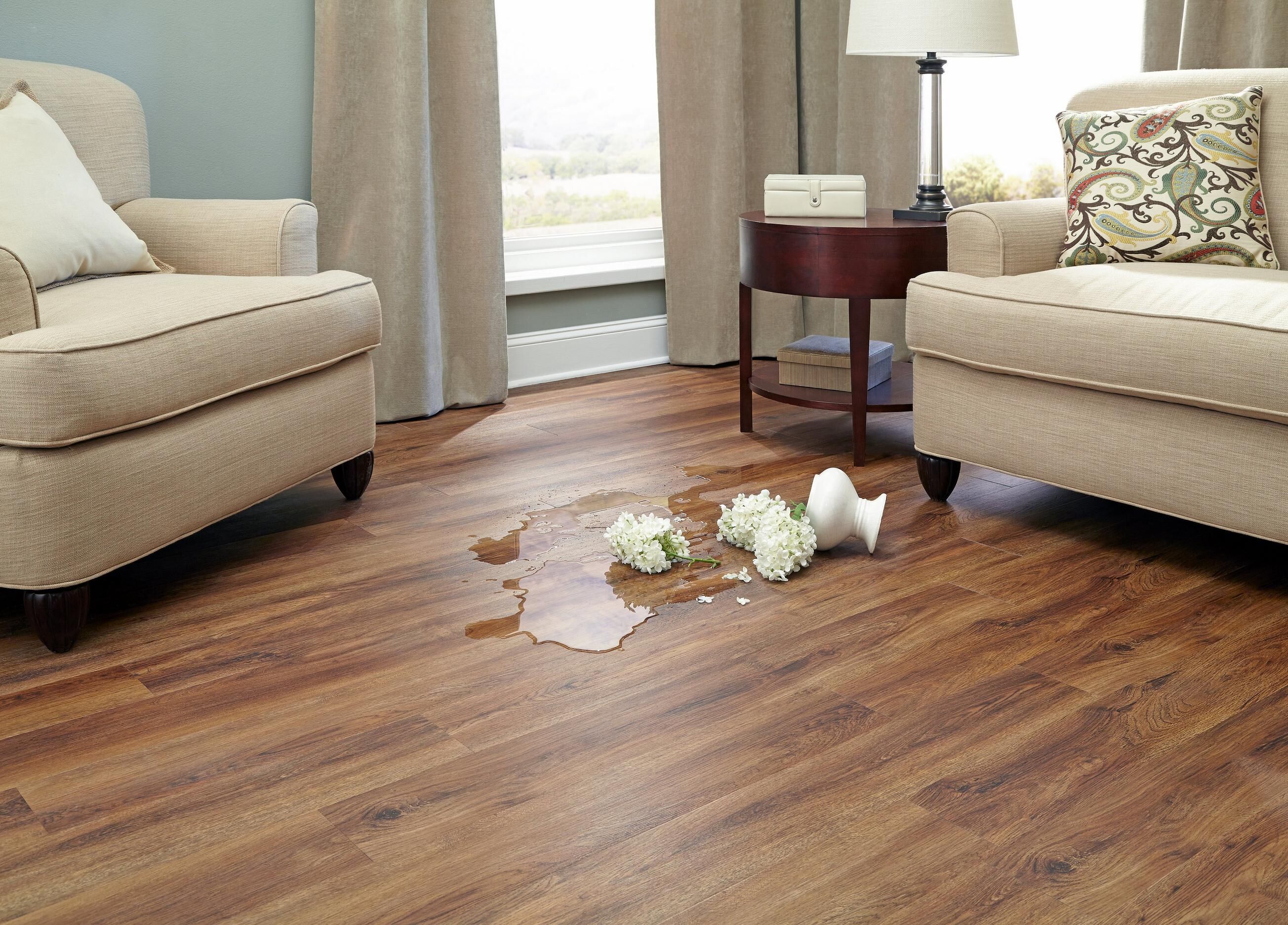 Laminate flooring | Budget Flooring, Inc.