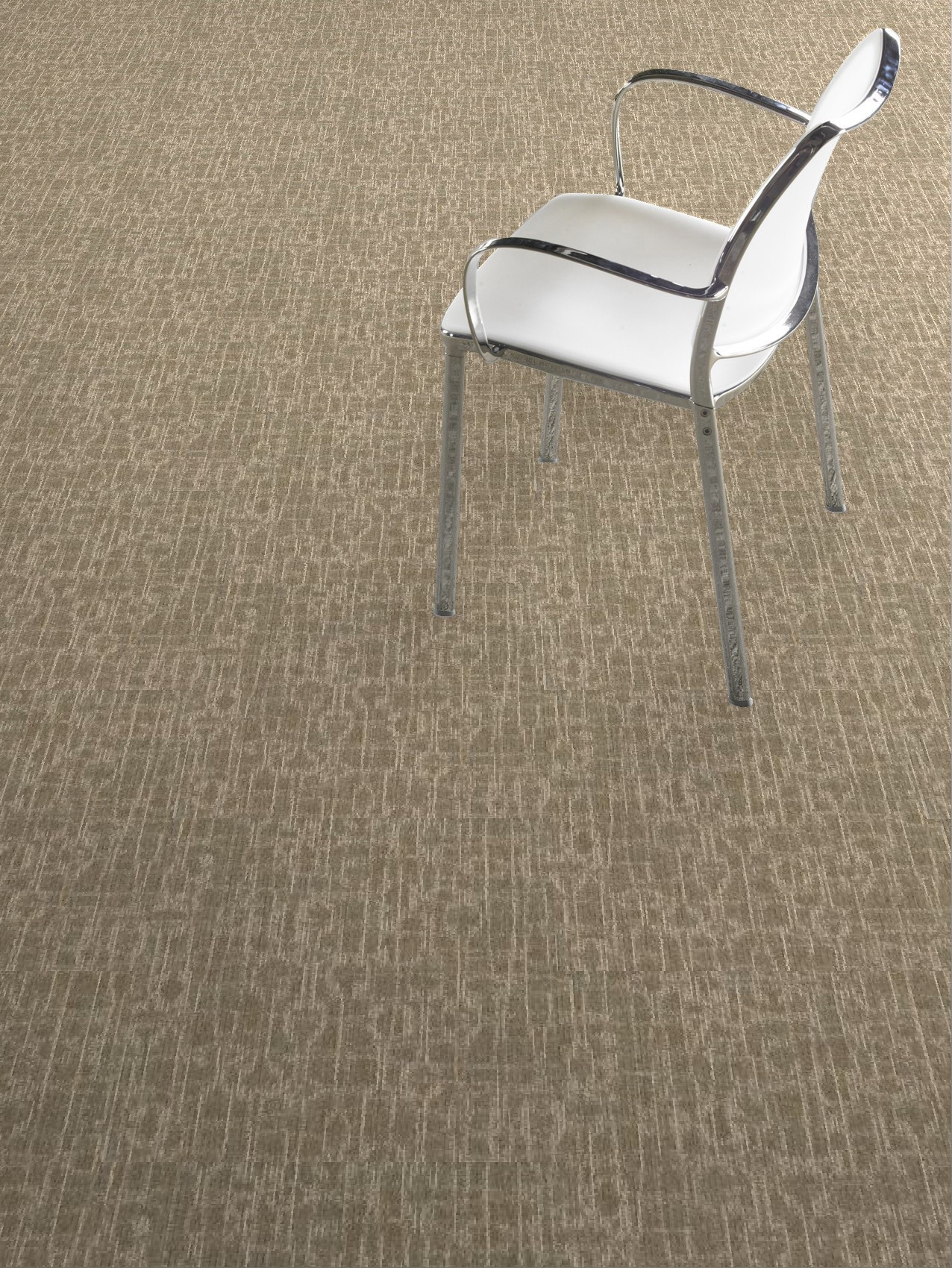 Shaw carpet | Budget Flooring, Inc.