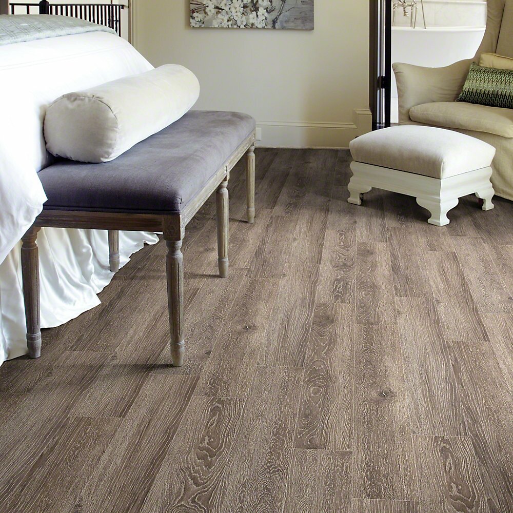 Shaw floor vinyl flooring | Budget Flooring, Inc.