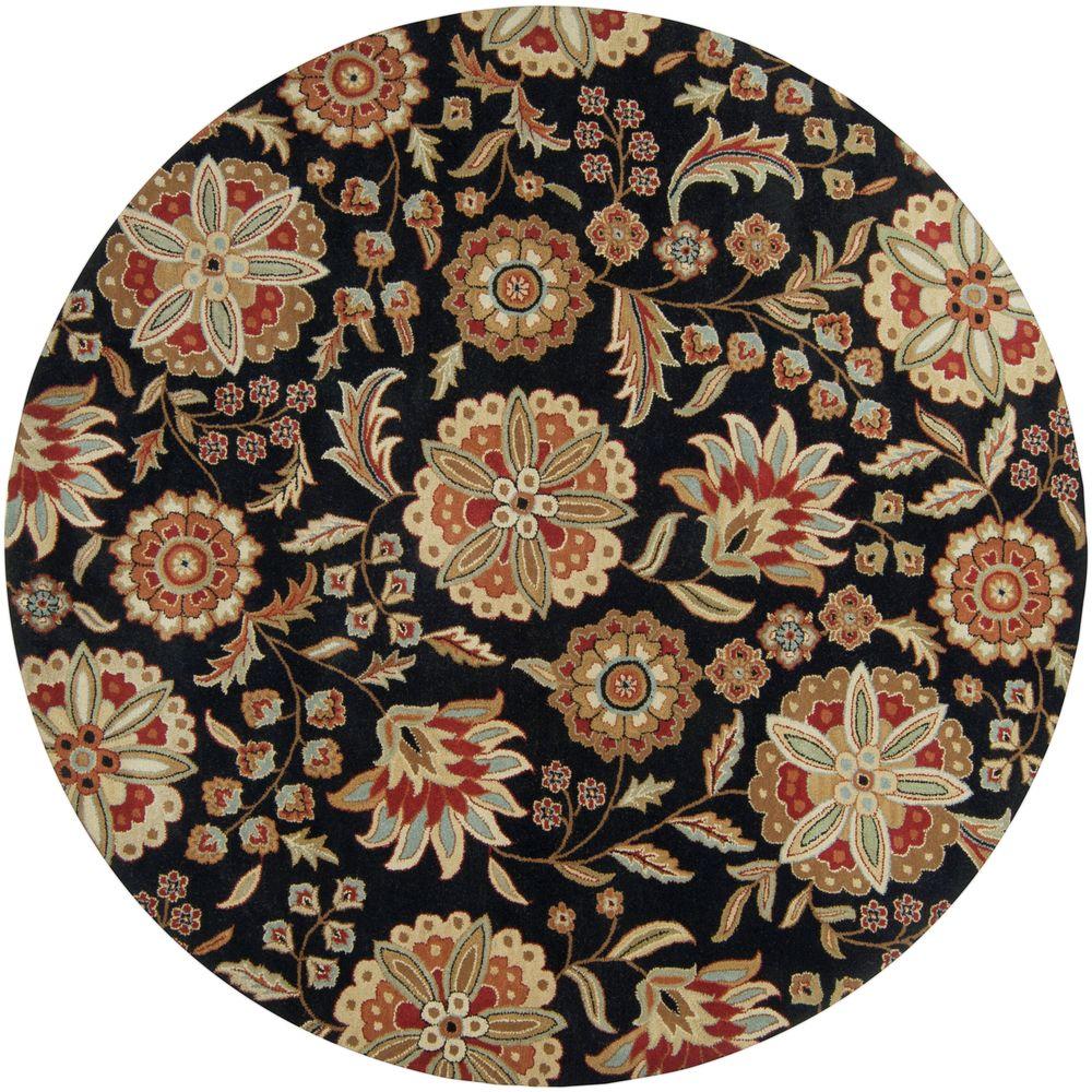 Artisitic weaver area rug | Budget Flooring, Inc.