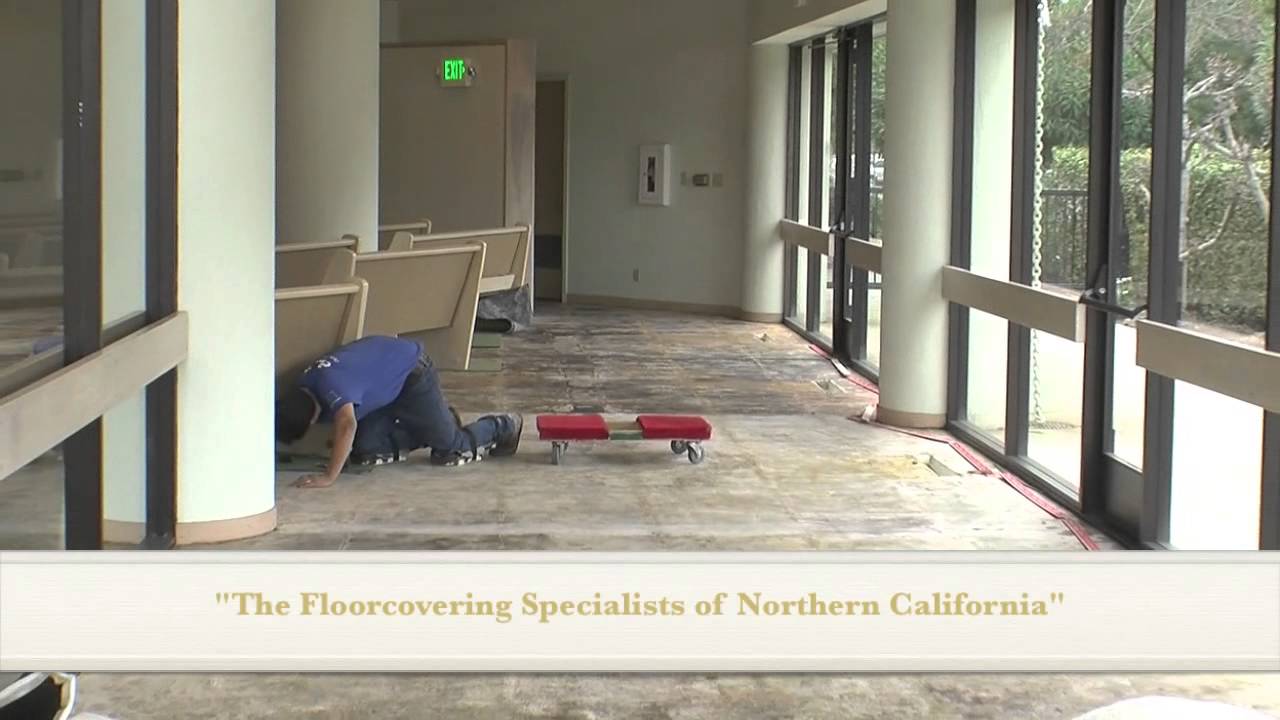 Carpet Installation San Jose, CA | Budget Flooring, Inc.