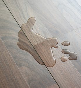 Waterproof flooring | Budget Flooring, Inc.