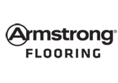 Armstrong logo | Budget Flooring, Inc.
