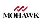 Mohawk logo | Budget Flooring, Inc.