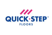Quick step logo | Budget Flooring, Inc.
