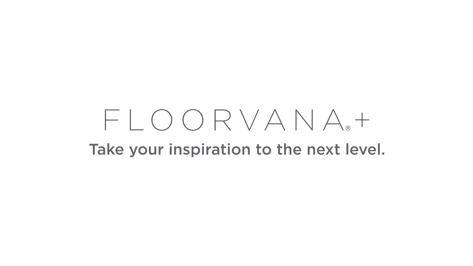 Floorvana-Plus-Logo-Signature