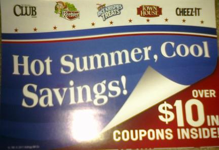 Hot Summer, Cool Savings | Budget Flooring, Inc.