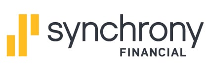 synchrony financing | Budget Flooring, Inc.
